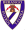 Escudo Iturriagako